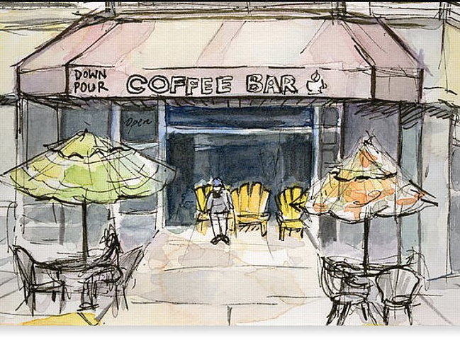 urban-sketch-coffee-bar-watercolor-olga-shvartsur.jpg